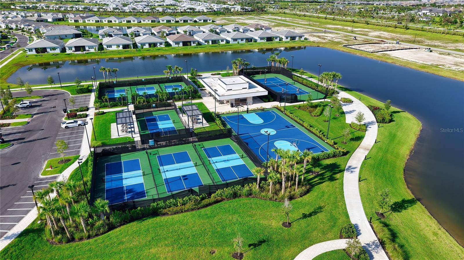 Port St Lucie, FL 34987,11695 SW VIRIDIAN BLVD