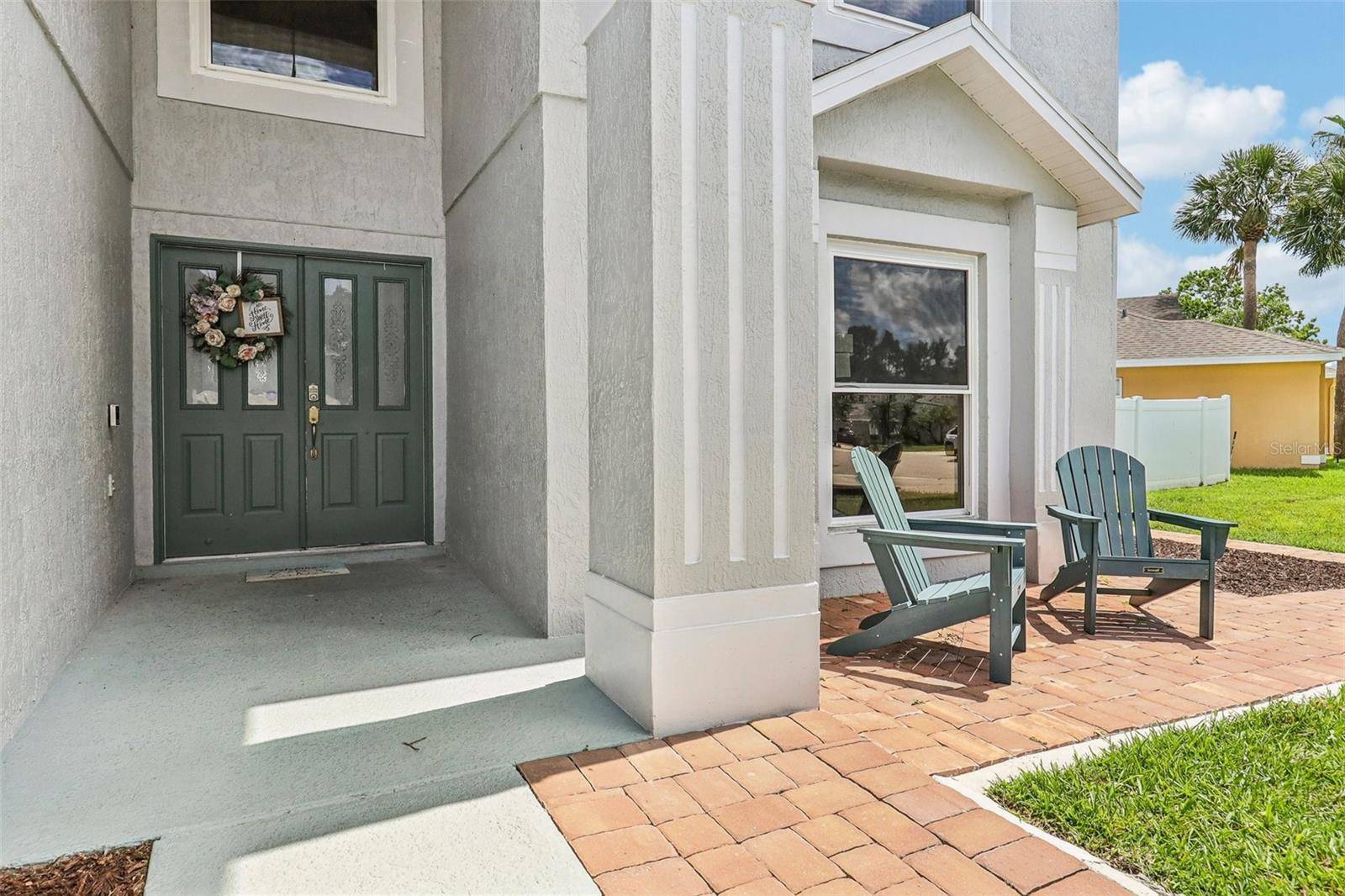 Orlando, FL 32828,12643 LAKEBROOK DR