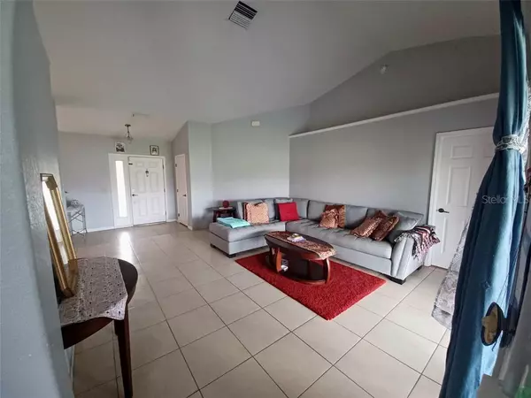 Ocala, FL 34473,8509 SW 136TH LOOP