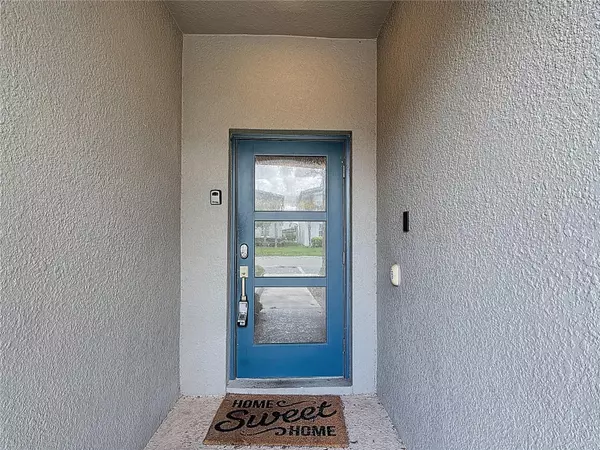 Davenport, FL 33896,850 PEBBLE BEACH DR