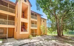 958 SALT POND PL #103, Altamonte Springs, FL 32714