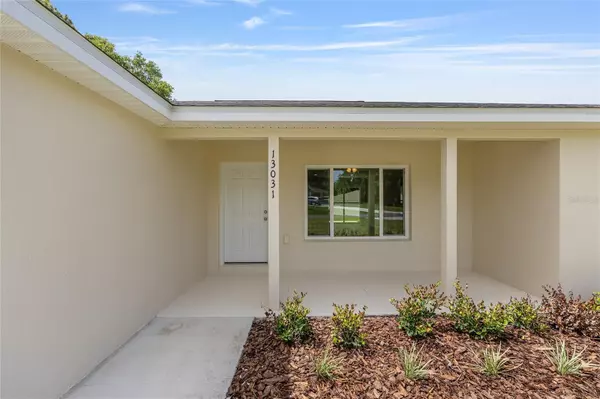 Silver Springs, FL 34488,13031 NE 7TH LOOP