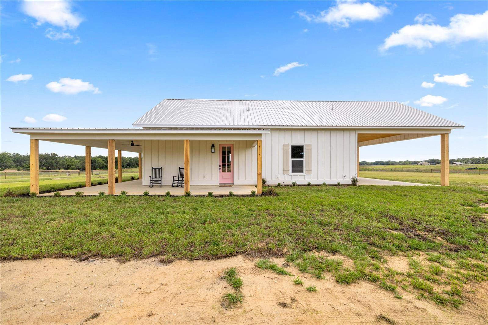 Dunnellon, FL 34431,2212 SW 210TH AVE