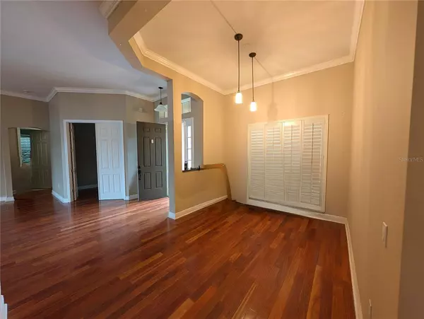 Kissimmee, FL 34746,3504 SHOREWOOD DR