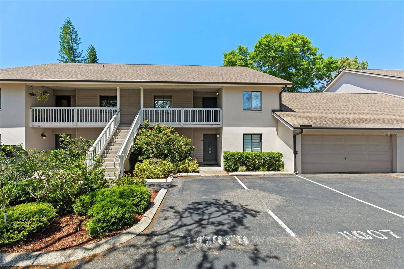 3709 GREENERY CT #209, Tampa, FL 33618