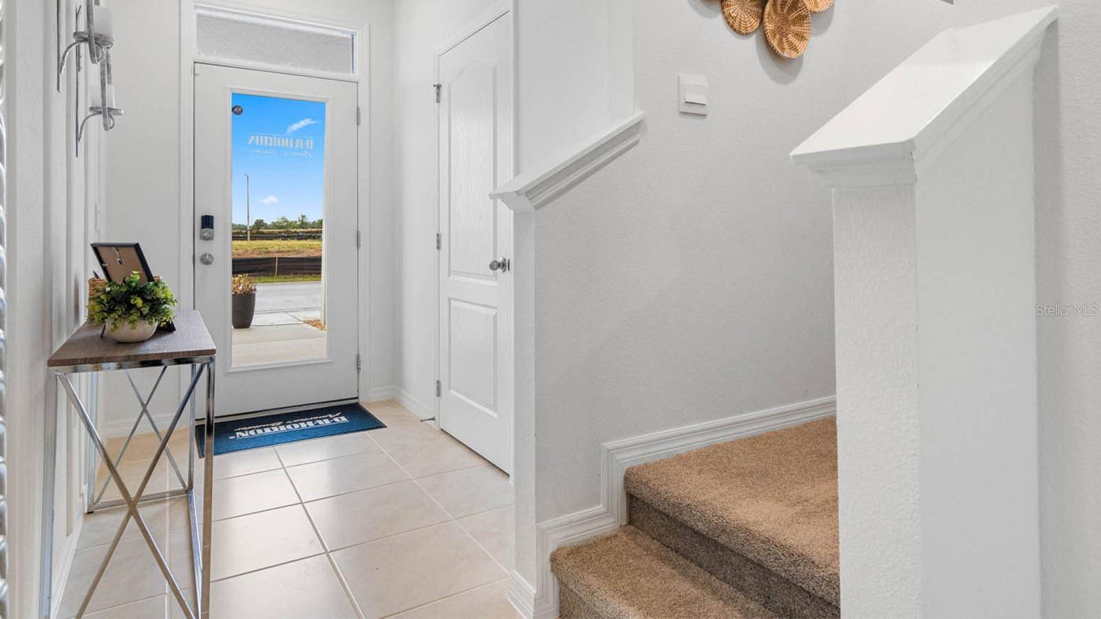 Davenport, FL 33837,2340 GIFFORD DR
