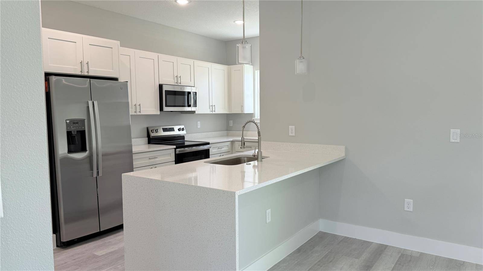 Citrus Springs, FL 34434,2451 W MENORES DR