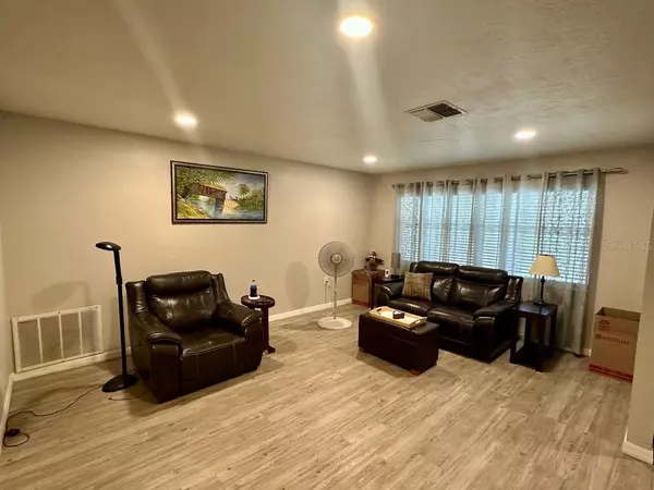 Beverly Hills, FL 34465,3068 N SATINFLOWER PT