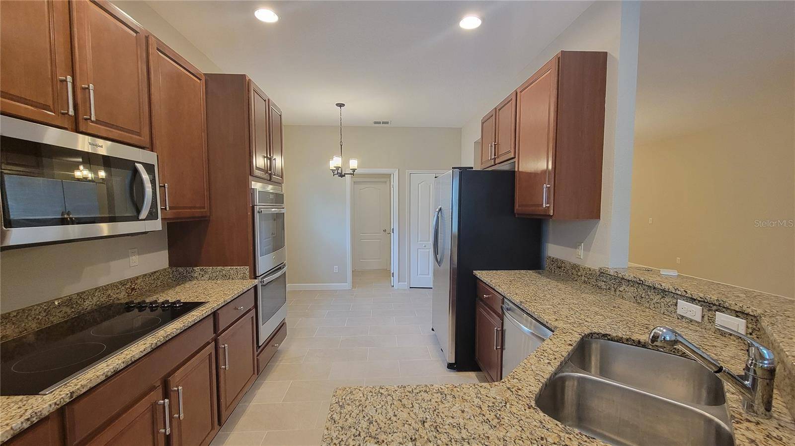 Orlando, FL 32817,3012 CARLEY ESTATES CT