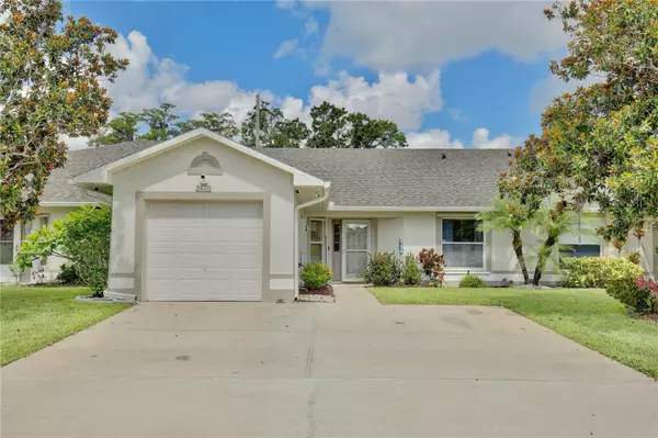3415 CELENA CIR, St Cloud, FL 34769