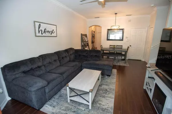 Sanford, FL 32771,2241 RETREAT VIEW CIR