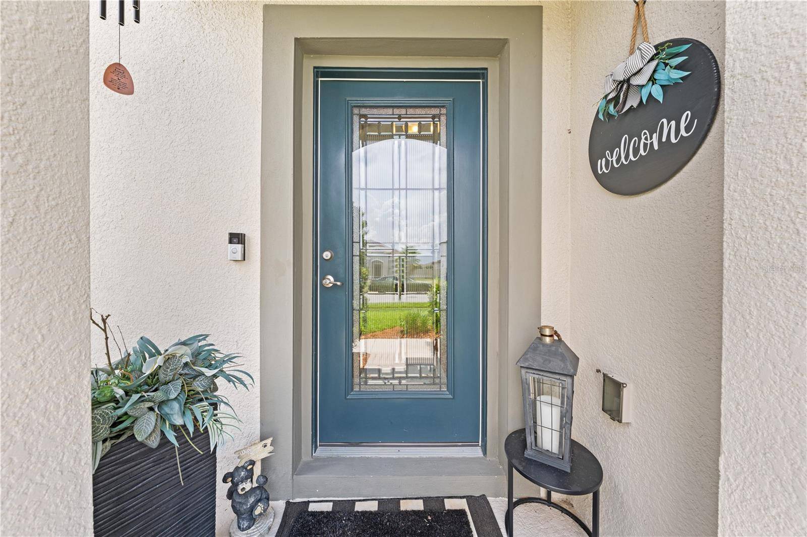 St Cloud, FL 34771,1789 CHATSWORTH CIR