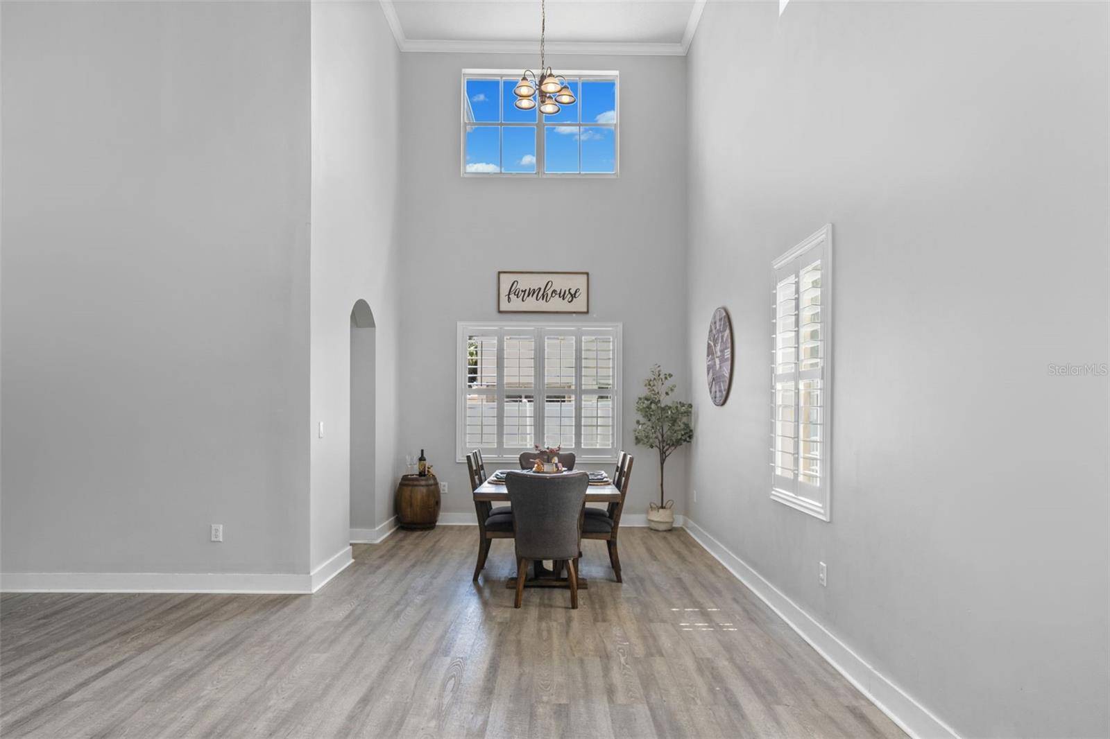 Miramar, FL 33027,12978 SW 26TH ST