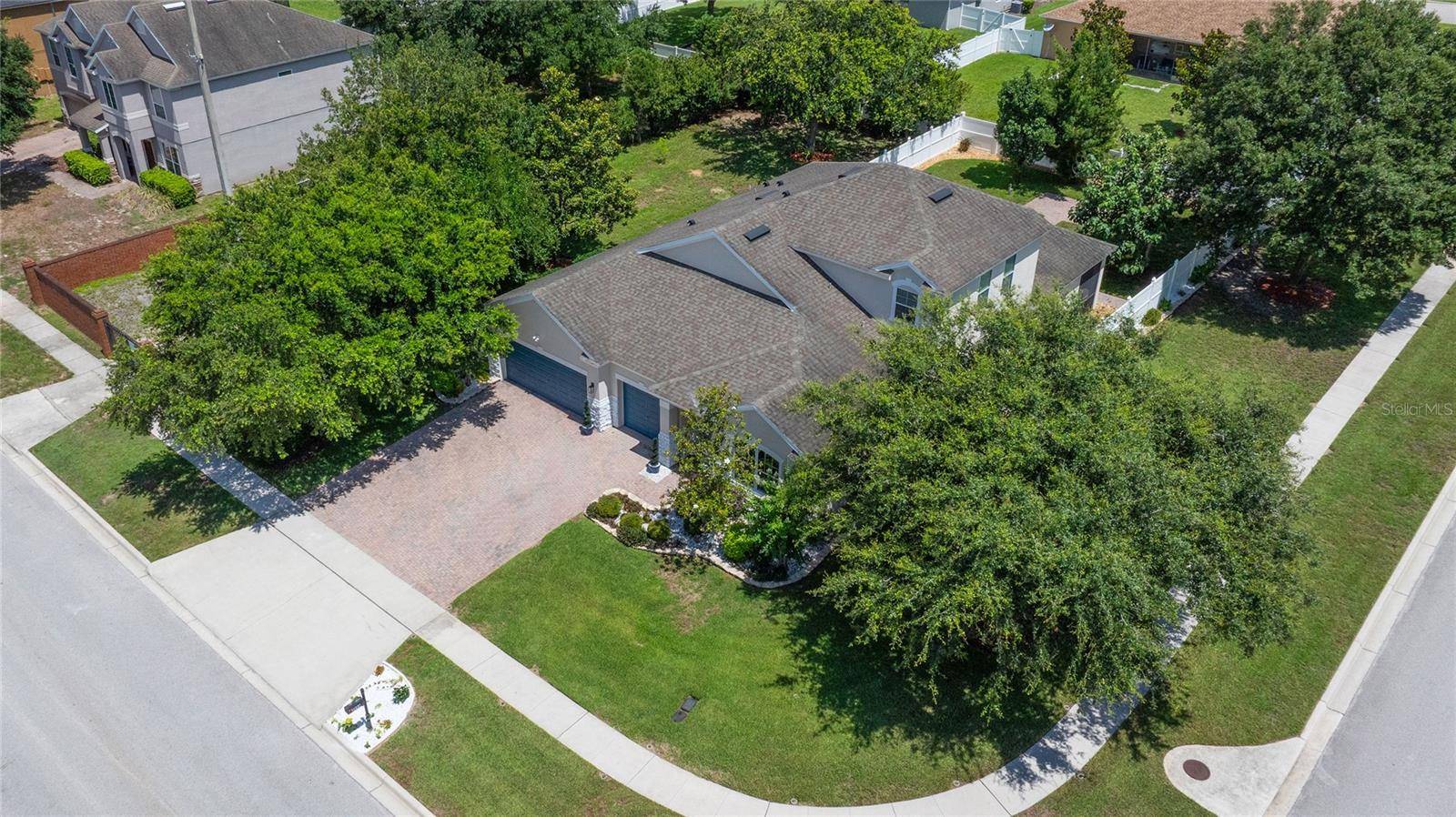 Apopka, FL 32712,3994 KNOTT DR