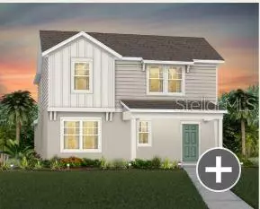 Orlando, FL 32829,7432 OLIVEWOOD AVE