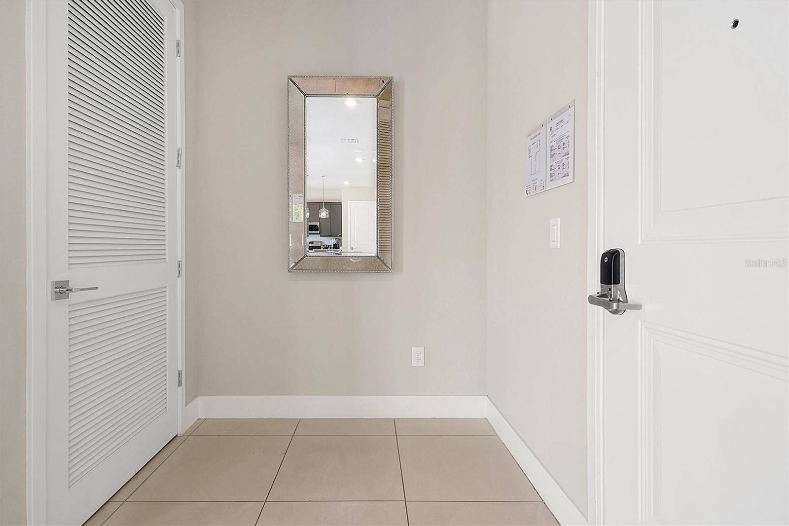 Reunion, FL 34747,7770 SANDY RIDGE DR #117