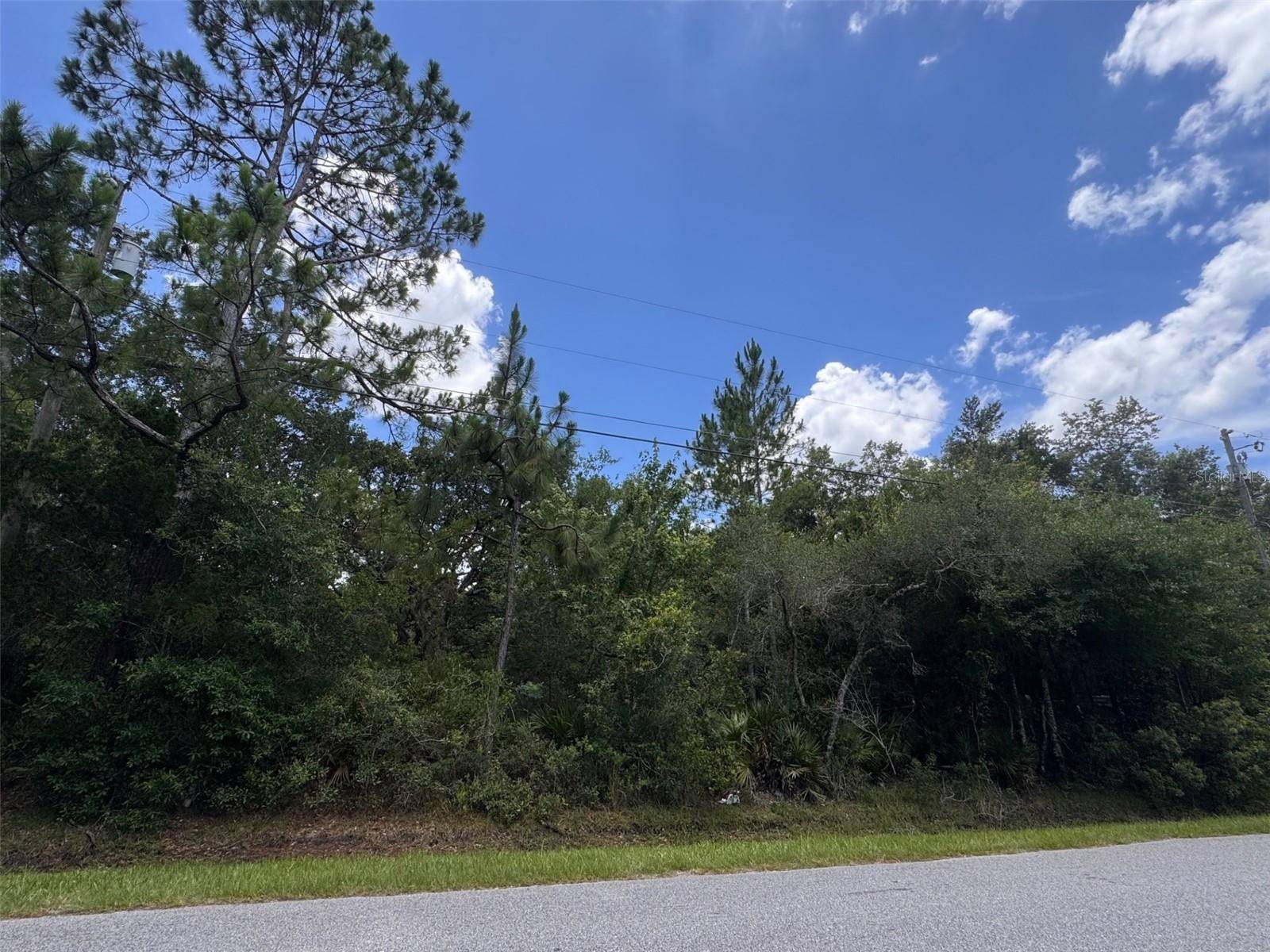 18422 HEWLETT RD, Orlando, FL 32820
