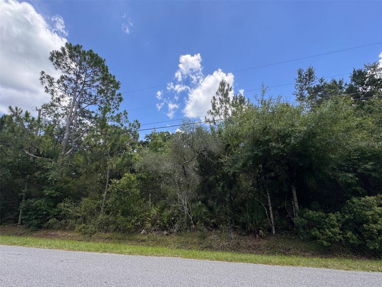 Orlando, FL 32820,18422 HEWLETT RD