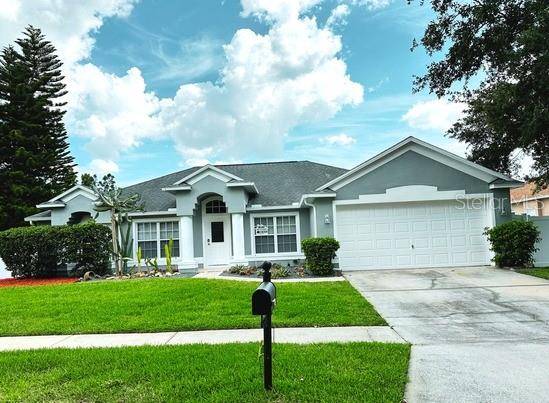 Gotha, FL 34734,9020 LAKE COVENTRY CT