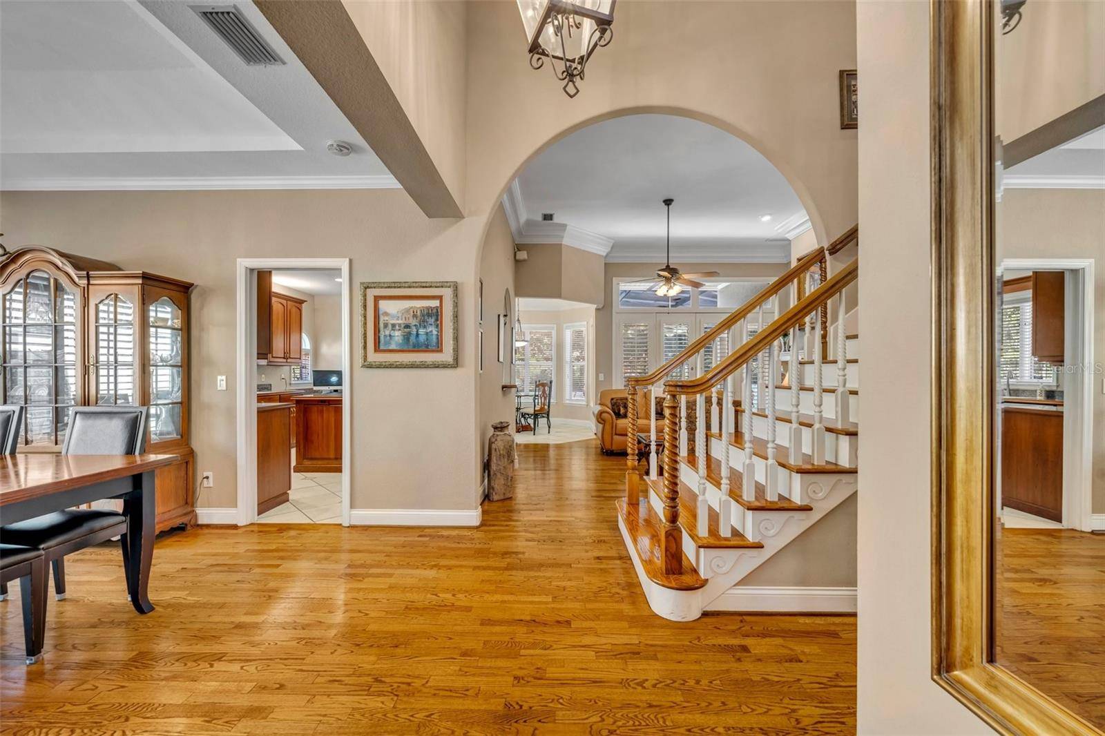 Edgewood, FL 32809,413 HARBOUR OAKS POINTE DR