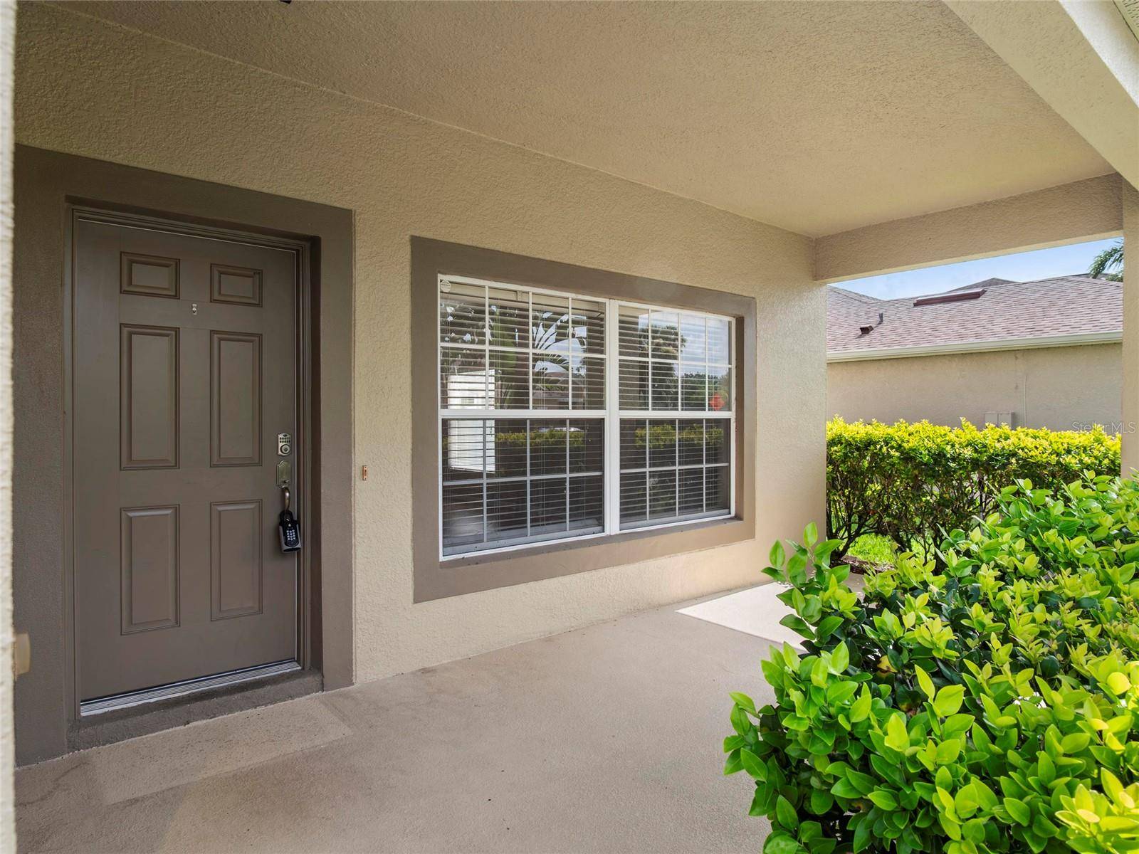 Sanford, FL 32771,512 BELLA ROSA CIR