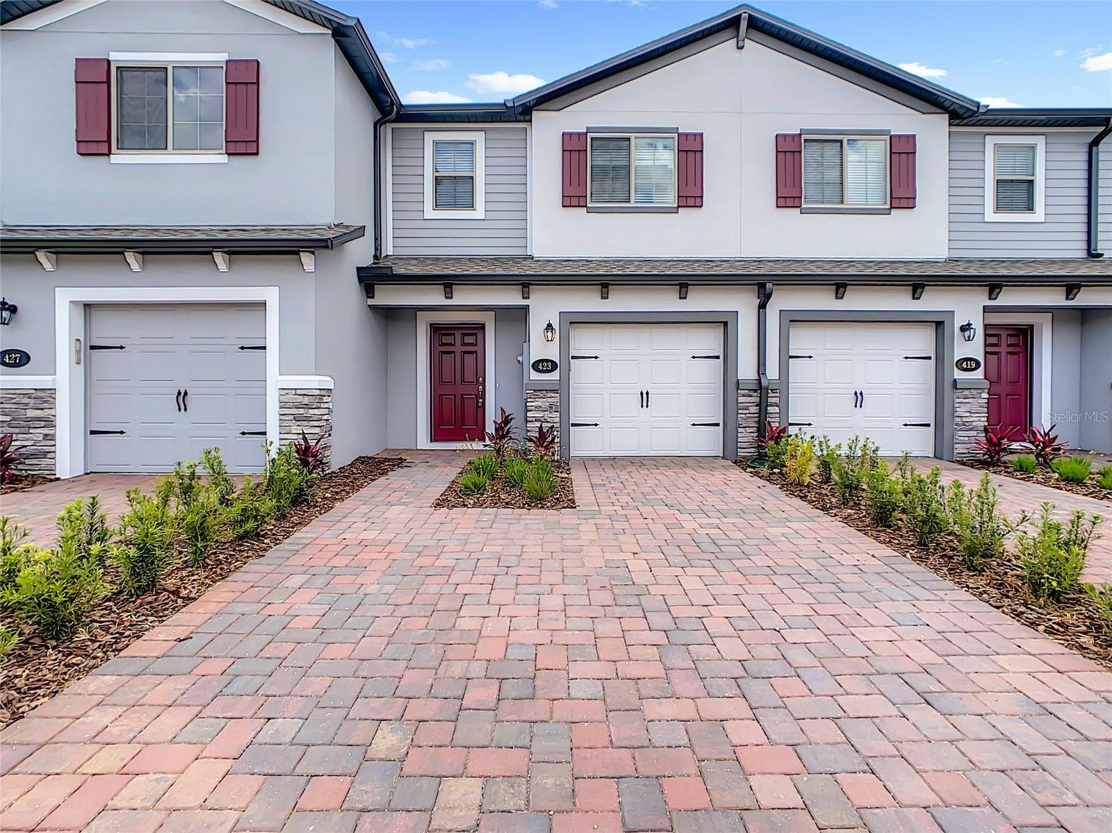 Sanford, FL 32771,213 RUSTIC LOOP