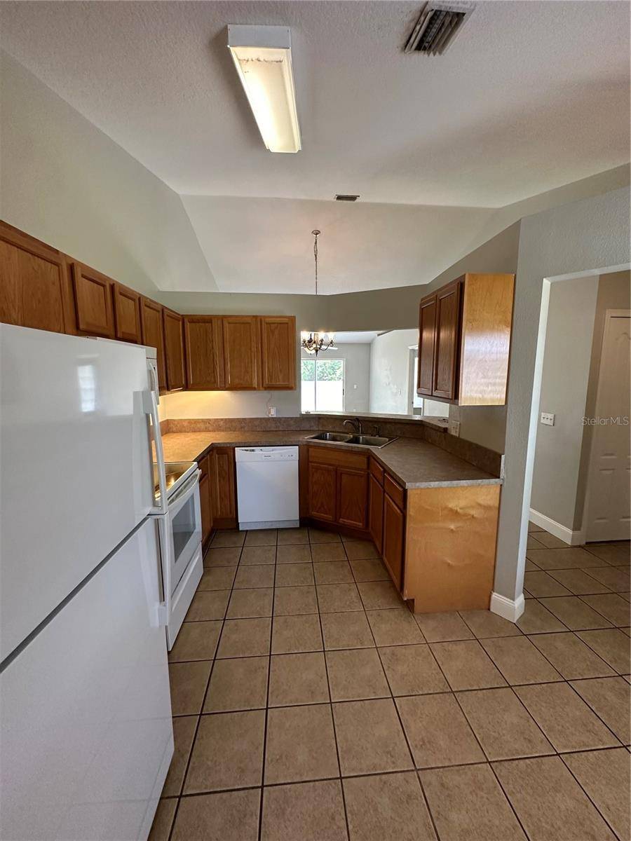Orlando, FL 32825,9923 DEAN ACRE DR