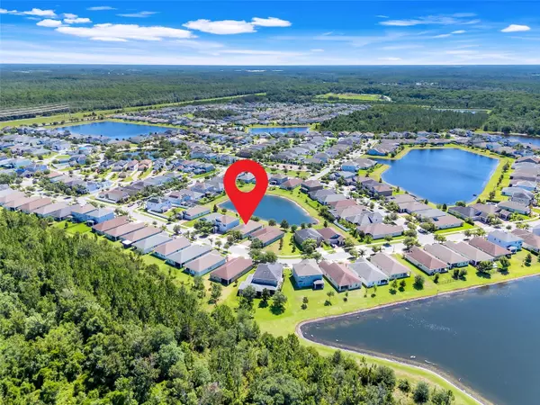 Orlando, FL 32832,10091 LOVEGRASS LN