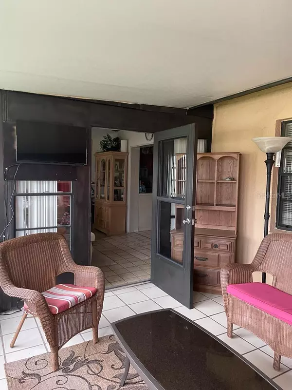 Sebring, FL 33872,3718 THUNDERBIRD HILL CIR