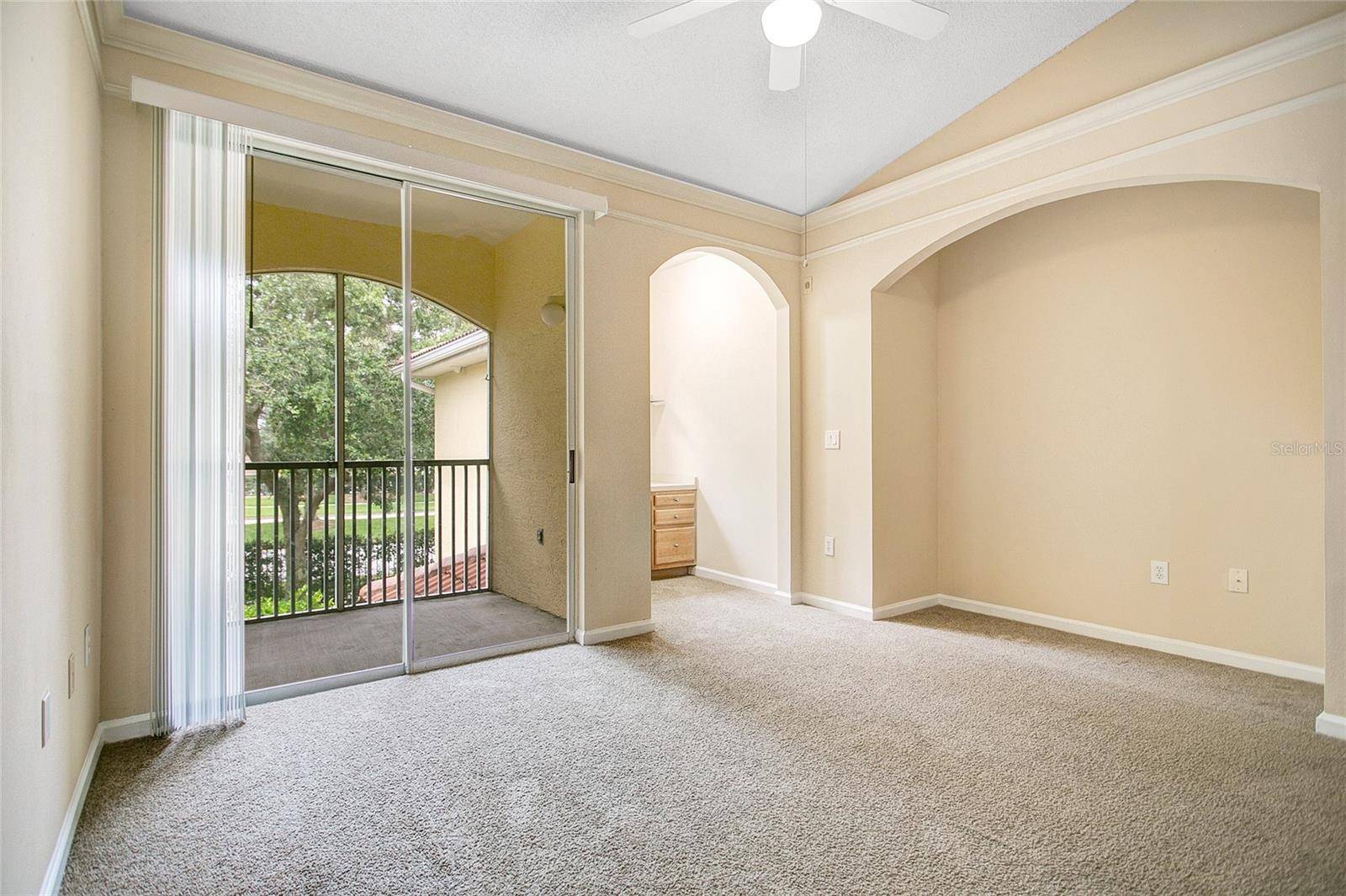 Orlando, FL 32837,12016 VILLANOVA DR #106