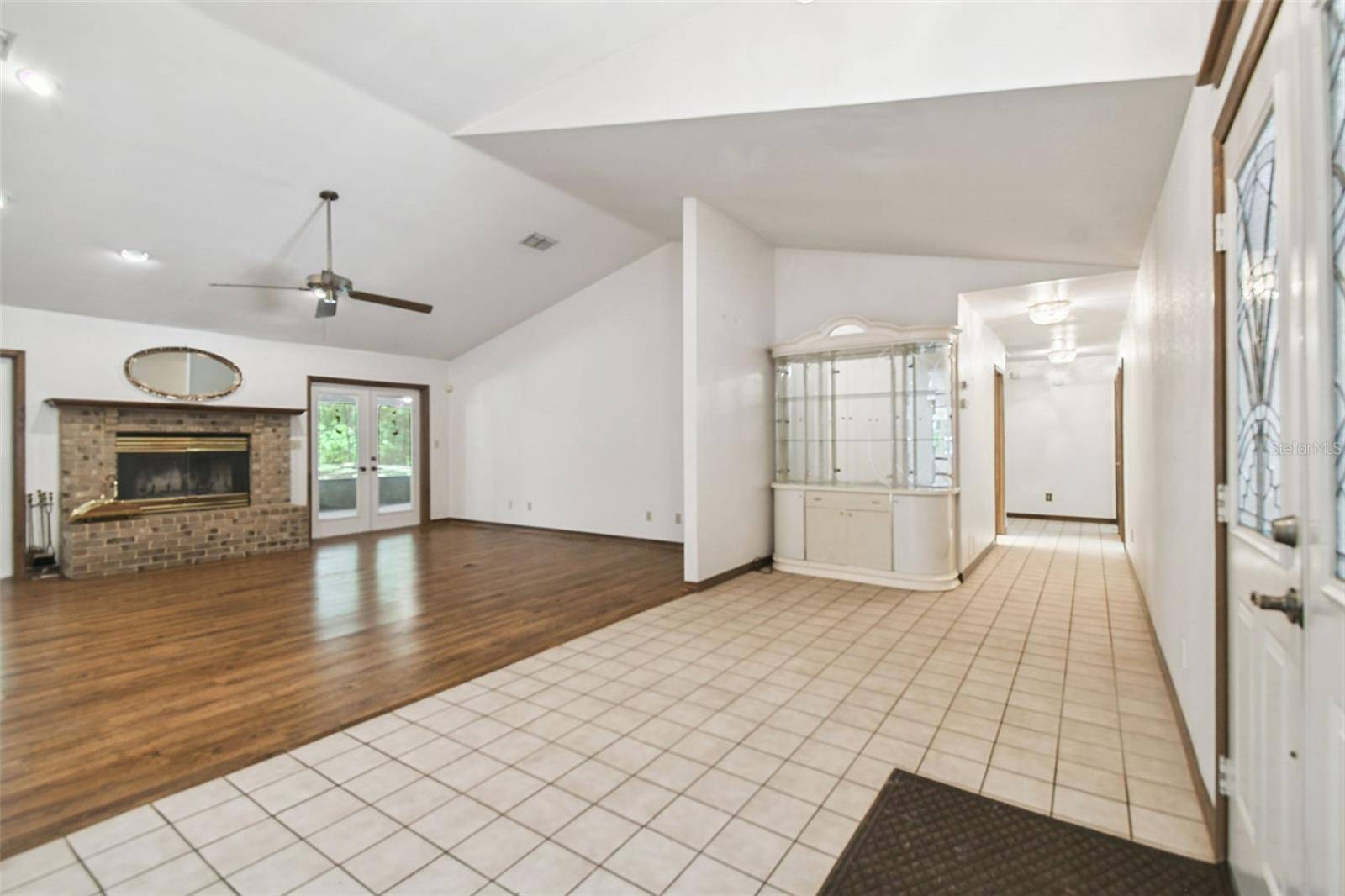 Lecanto, FL 34461,2900 W SUNRISE ST