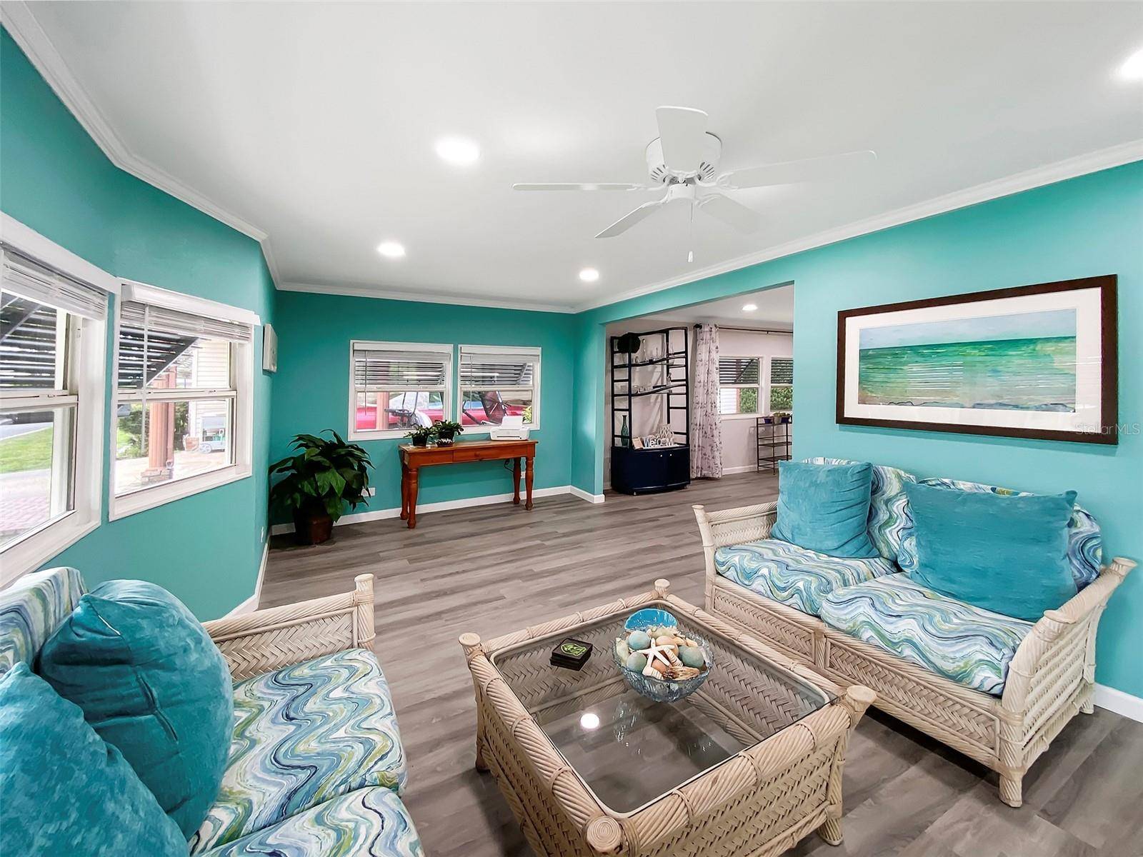 Leesburg, FL 34748,164 ROYAL PALM DR