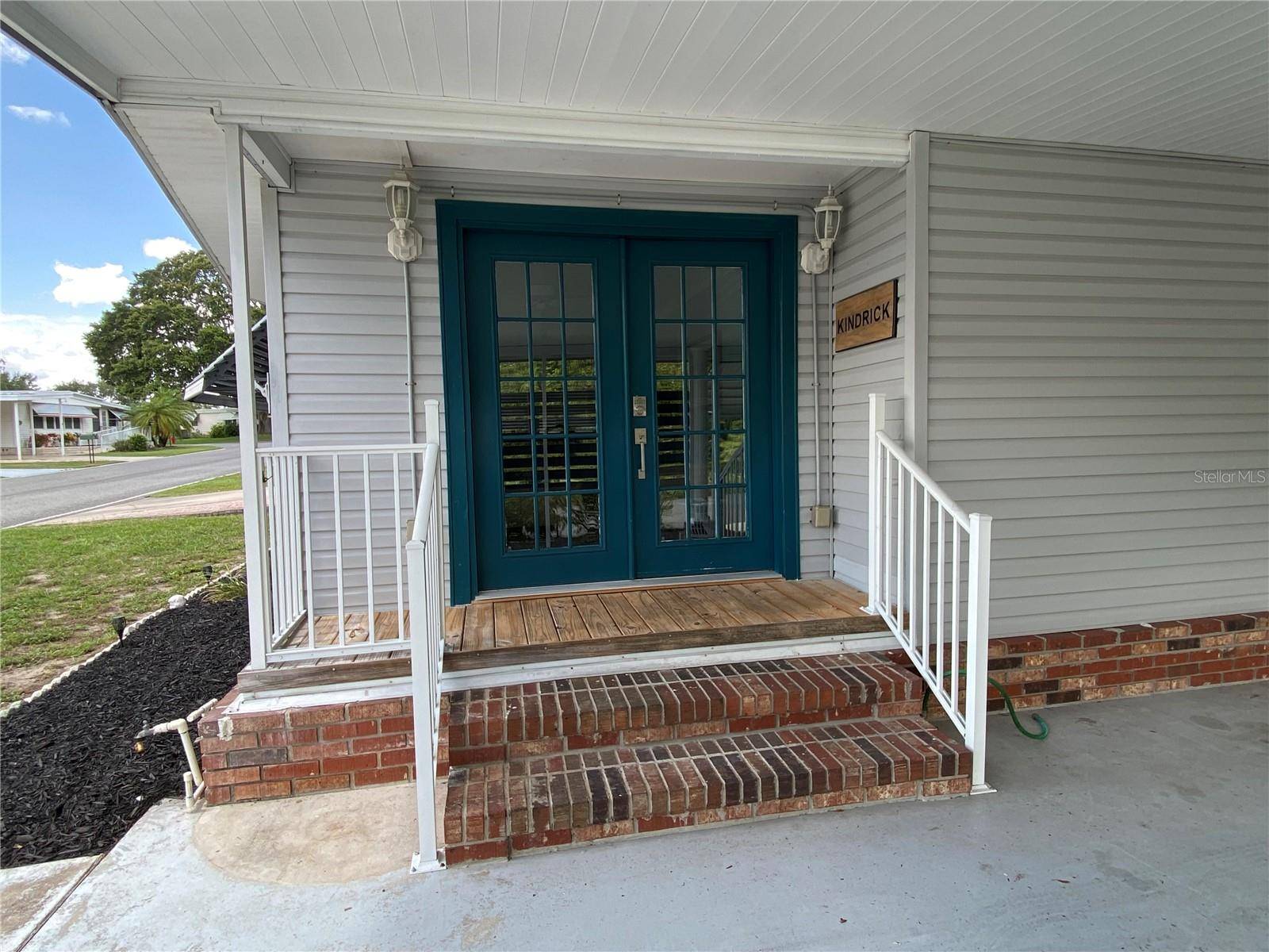 Leesburg, FL 34748,164 ROYAL PALM DR
