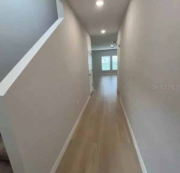 Lake Hamilton, FL 33851,4075 GARDENIA AVE