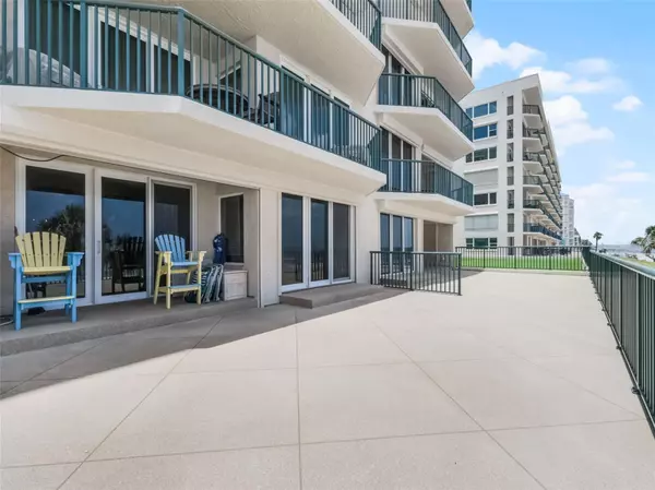 4631 S ATLANTIC AVE #8102, Port Orange, FL 32127