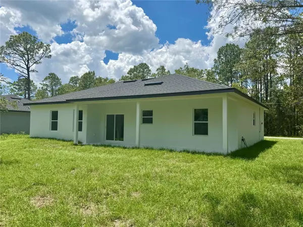 Citrus Springs, FL 34434,142 W DIEGO PL