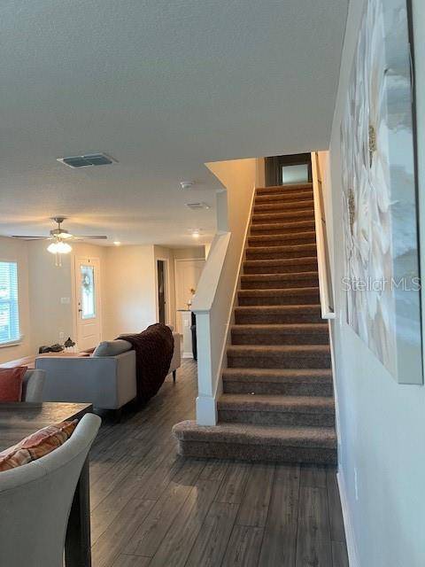Tavares, FL 32778,1635 WYNFORD CIR