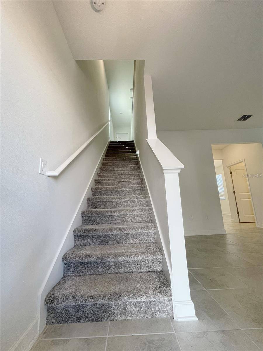 Orlando, FL 32832,11070 LONGLEAF WOODS DR