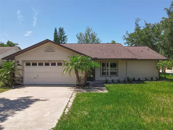 10018 CHESHAM DR, Orlando, FL 32817
