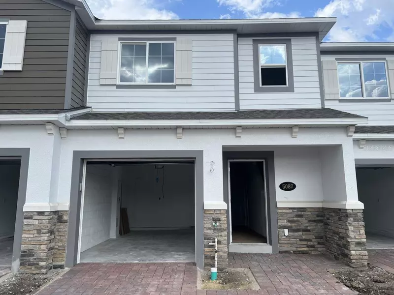 5087 PRAIRIE PRESERVE RUN, St Cloud, FL 34772
