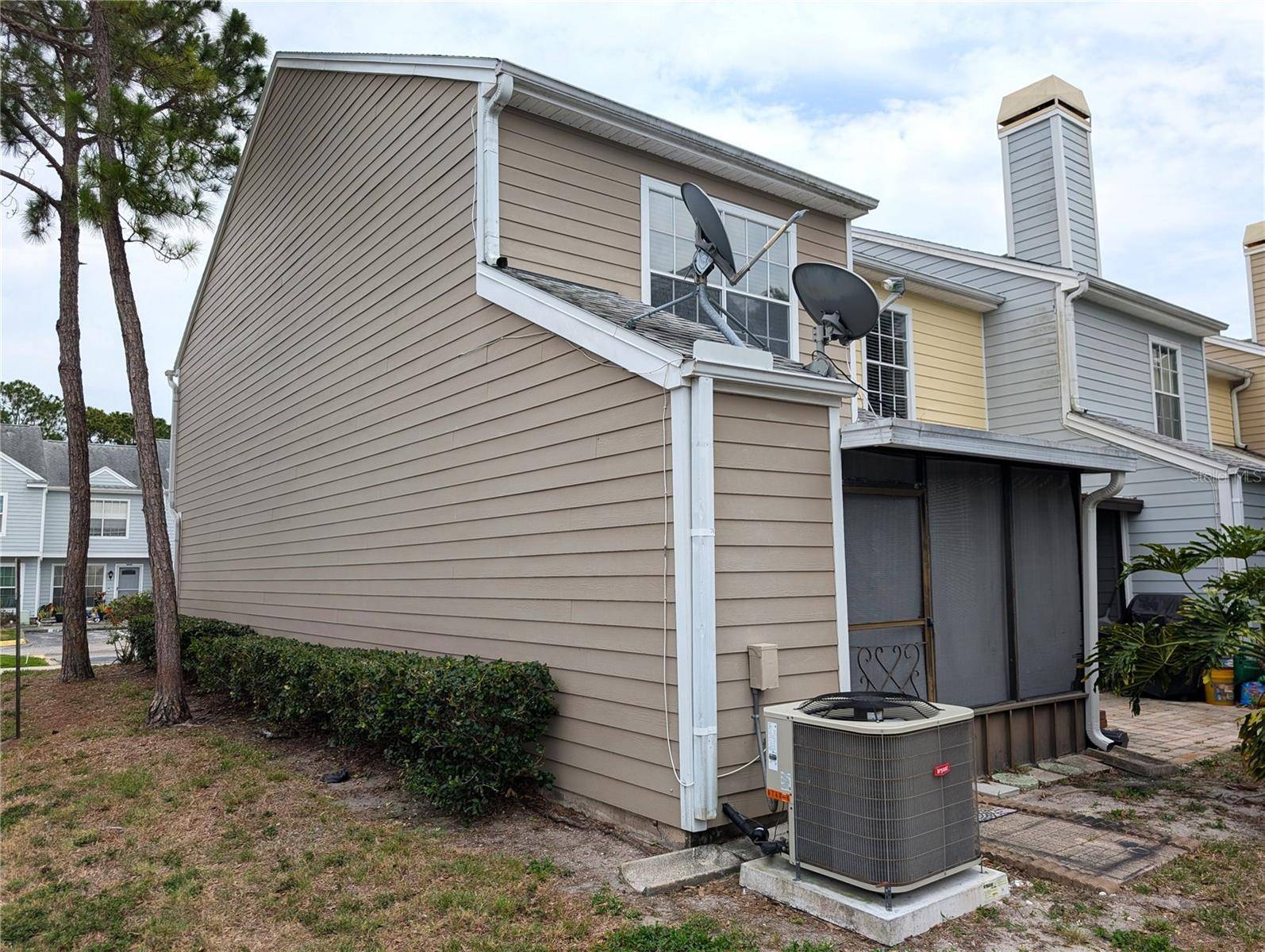 Largo, FL 33773,6740 121ST AVE #6