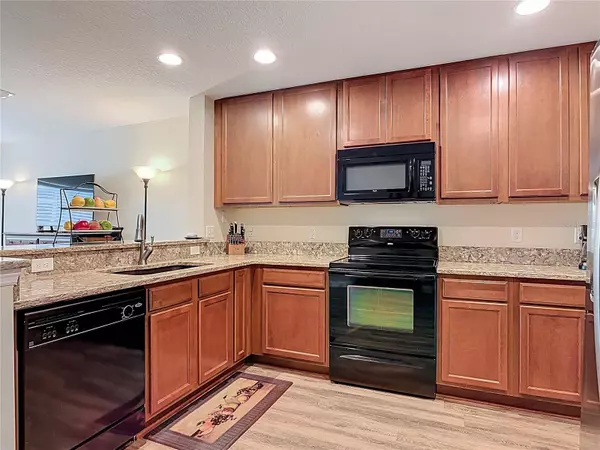 New Smyrna Beach, FL 32168,533 MOUNT OLYMPUS BLVD
