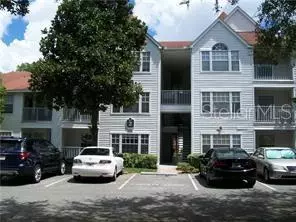 11538 WESTWOOD BLVD #222, Orlando, FL 32821