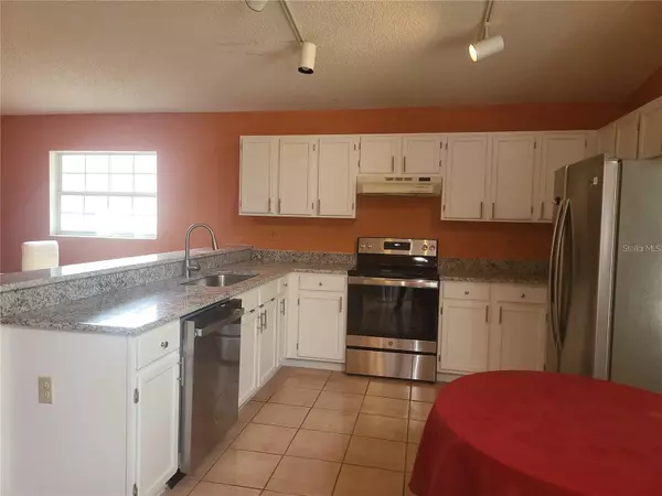 Orlando, FL 32835,3013 BARRYMORE CT