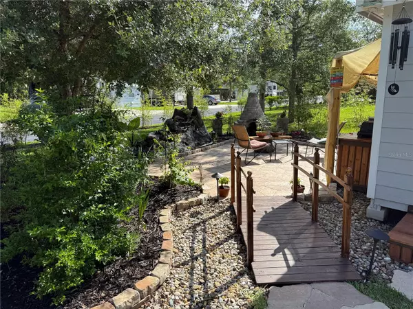 Silver Springs, FL 34488,10320 NE 28TH LOOP