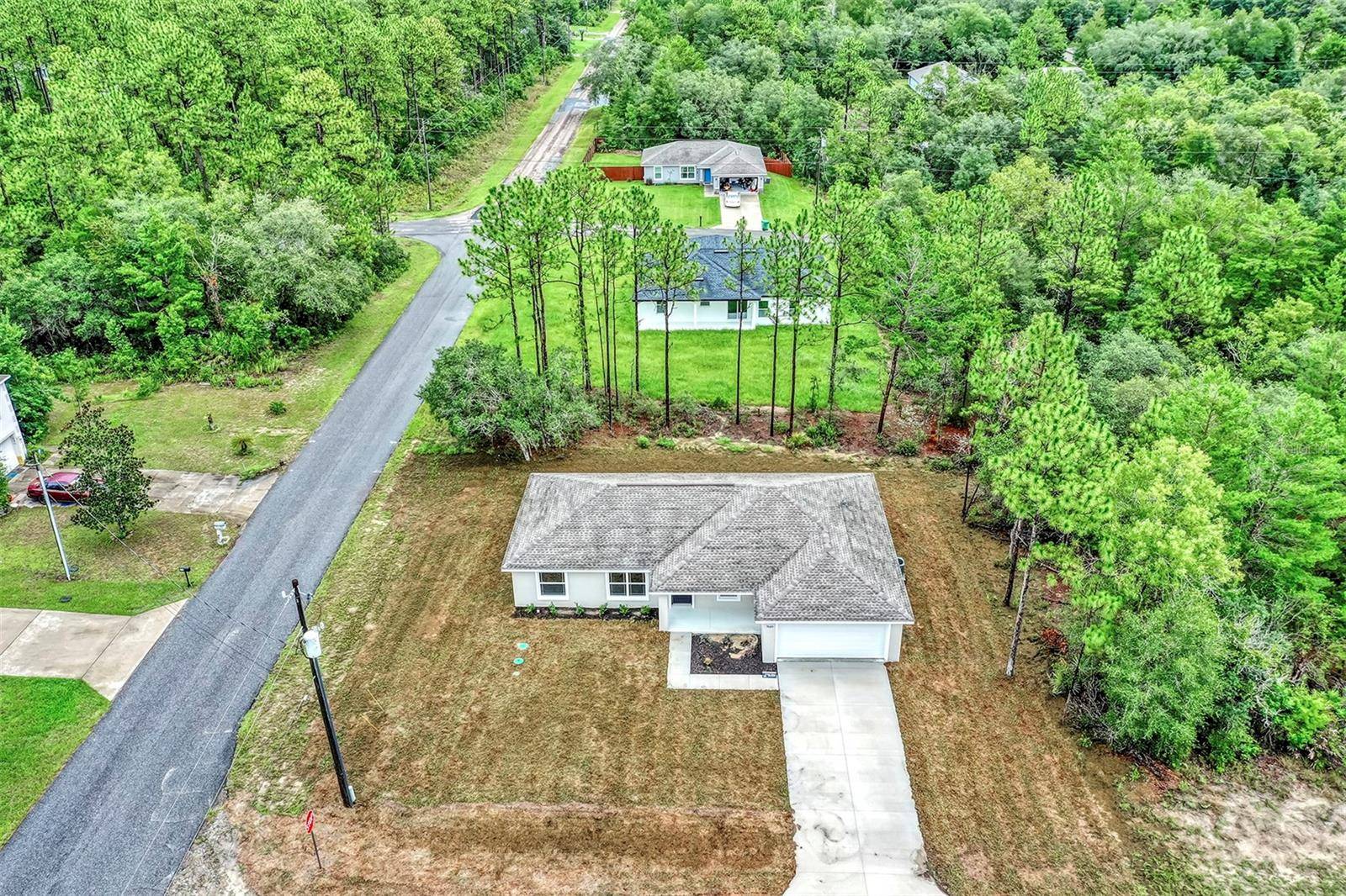 Dunnellon, FL 34433,7649 W NORMANDY PL