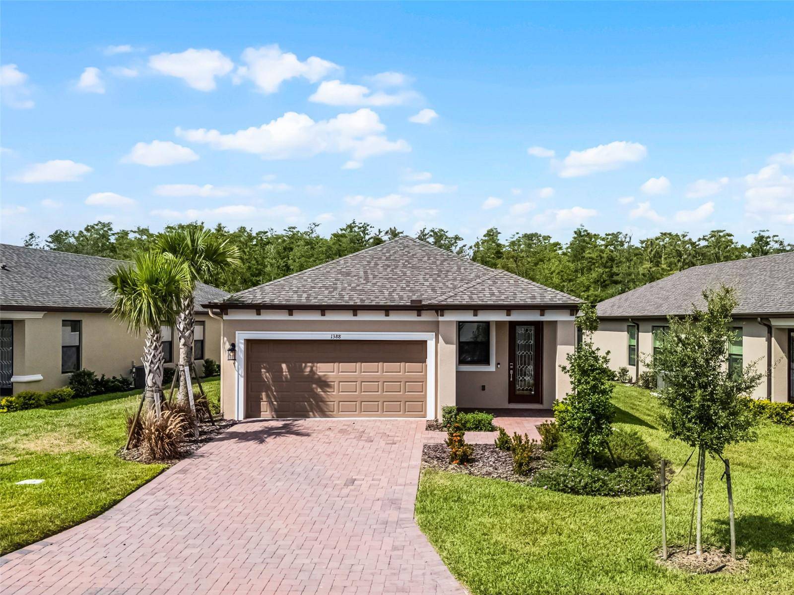 1388 LOMBARDI CT, Kissimmee, FL 34759