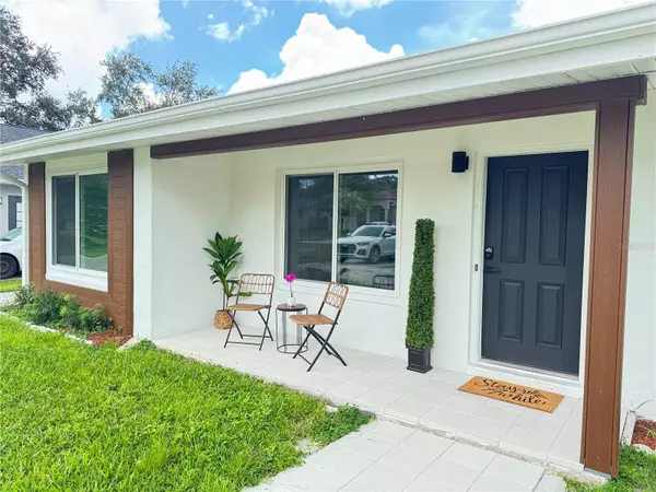 Clearwater, FL 33759,1740 LUCAS DR