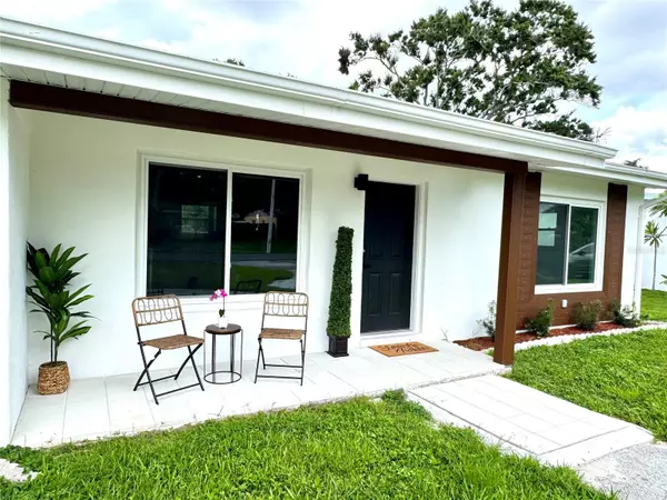Clearwater, FL 33759,1740 LUCAS DR