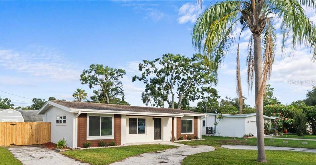 Clearwater, FL 33759,1740 LUCAS DR